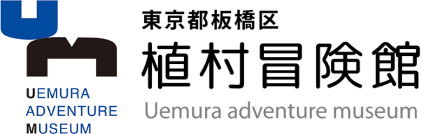 自然塾 現在募集中のプログラム
